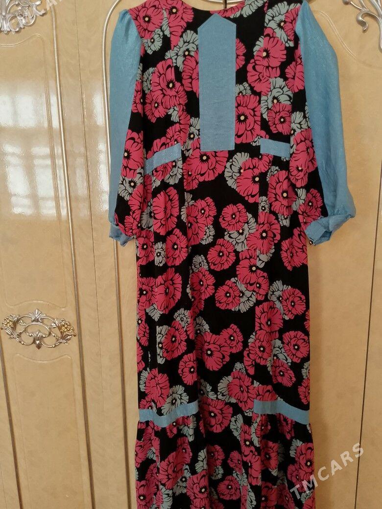 koynek - Wekilbazar - img 6