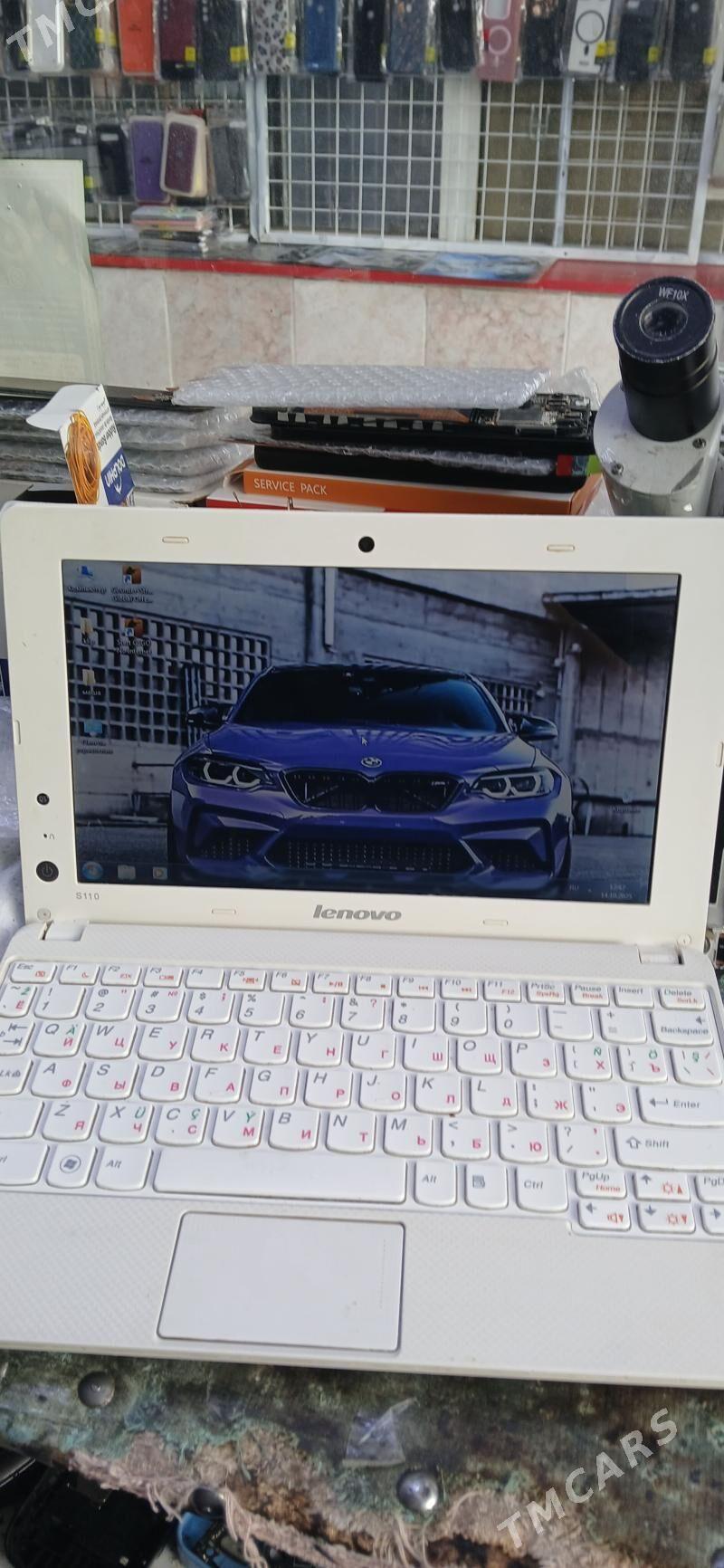 Lenovo S120 madel - Aşgabat - img 2