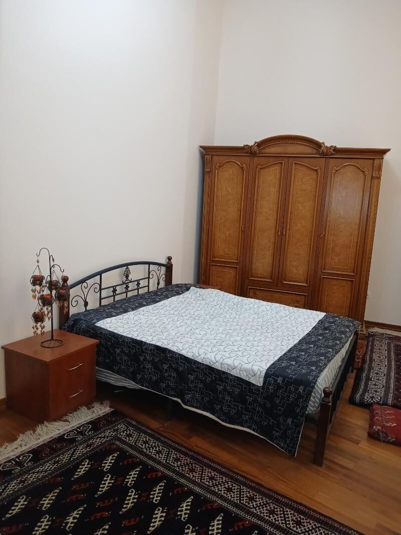 АРЕНДА - Aşgabat - img 4