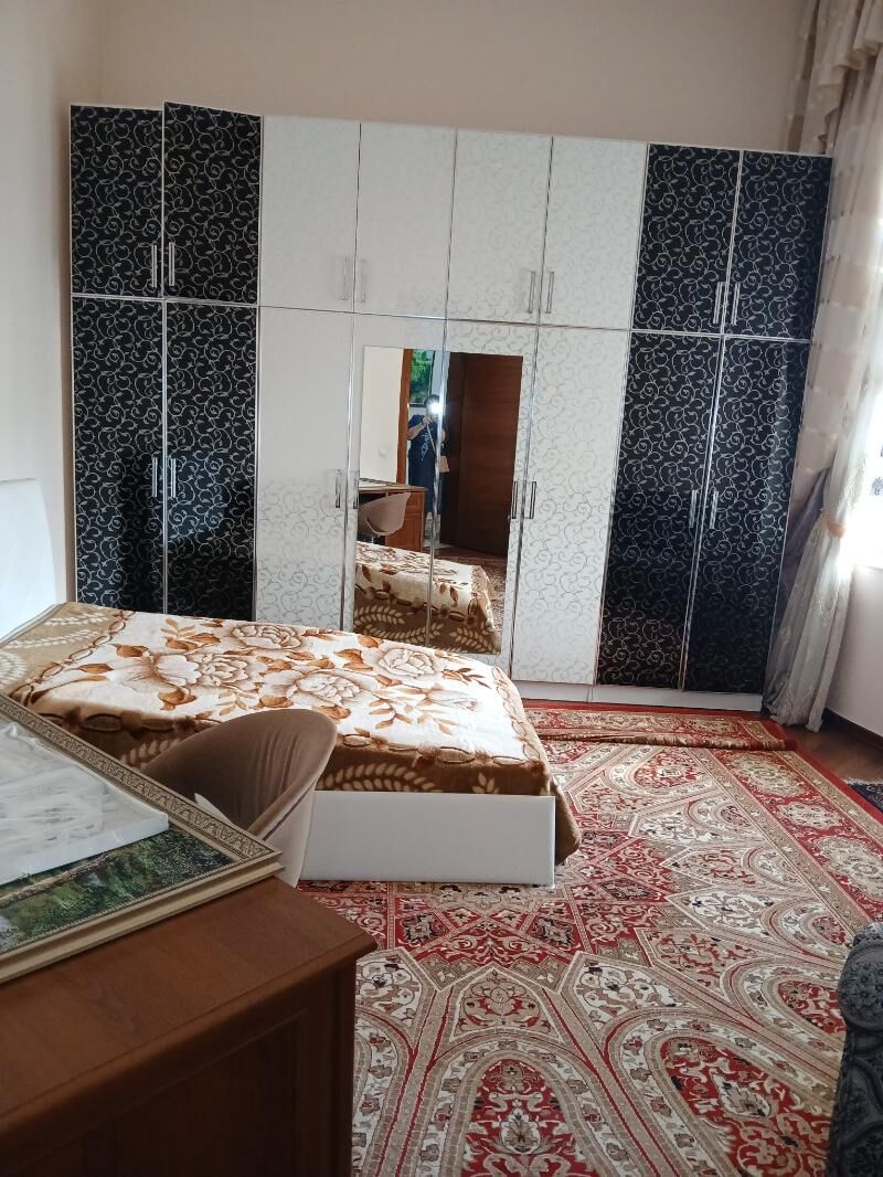 АРЕНДА - Aşgabat - img 3