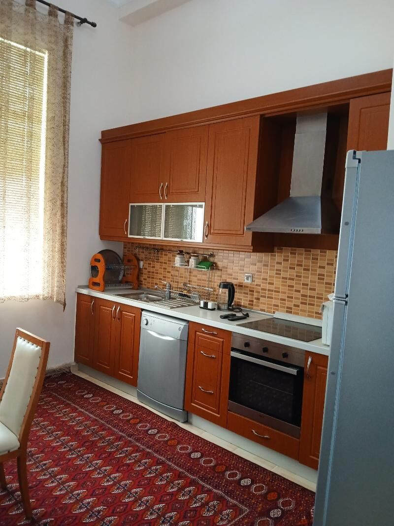 АРЕНДА - Aşgabat - img 2