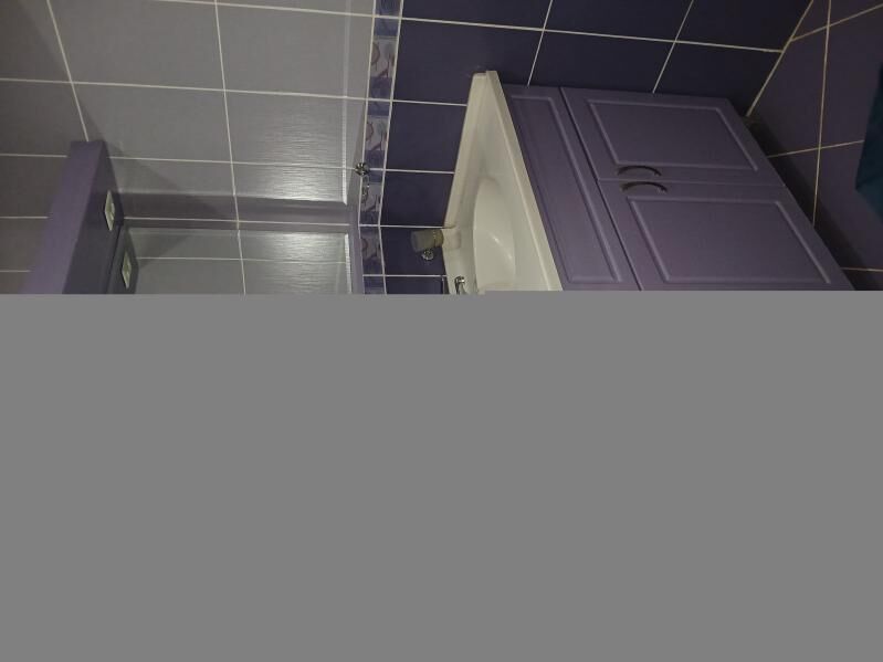 АРЕНДА - Aşgabat - img 5