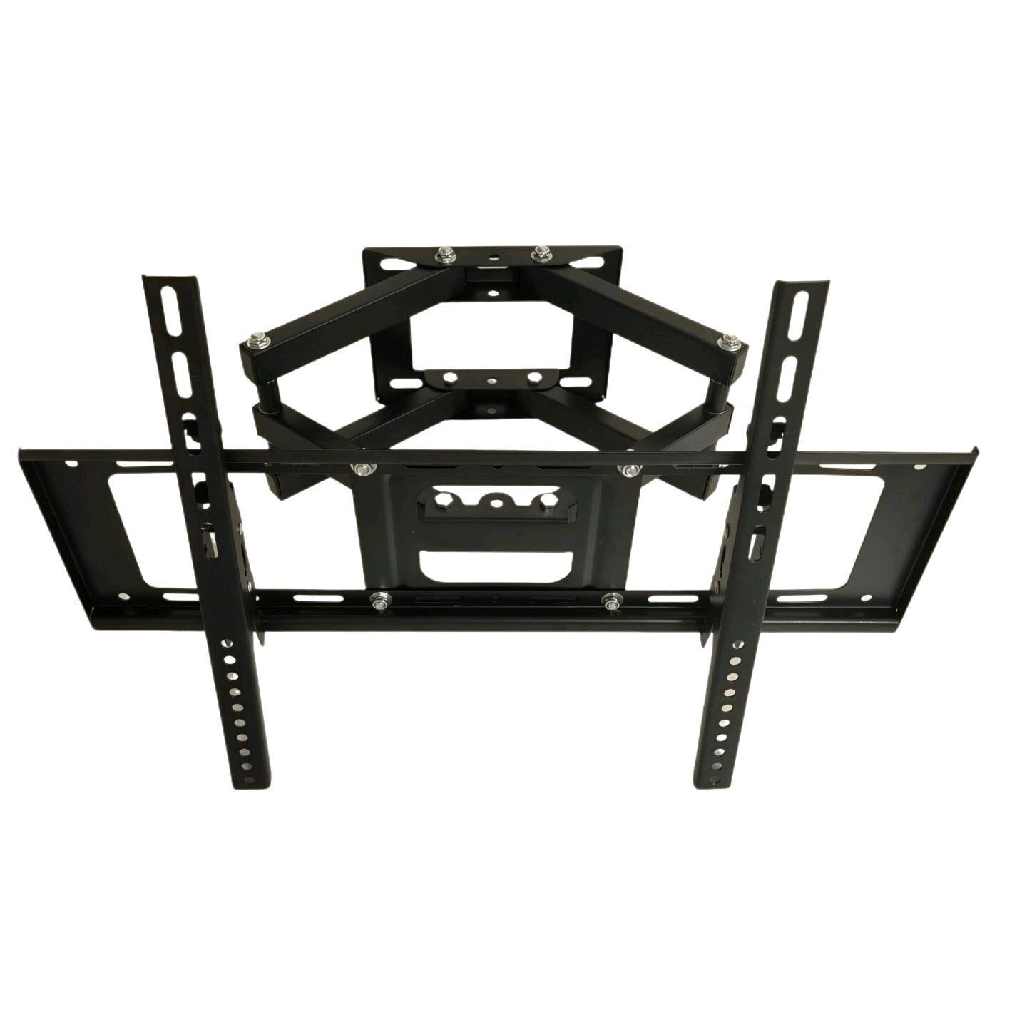 televizor saklayjy - Ашхабад - img 6