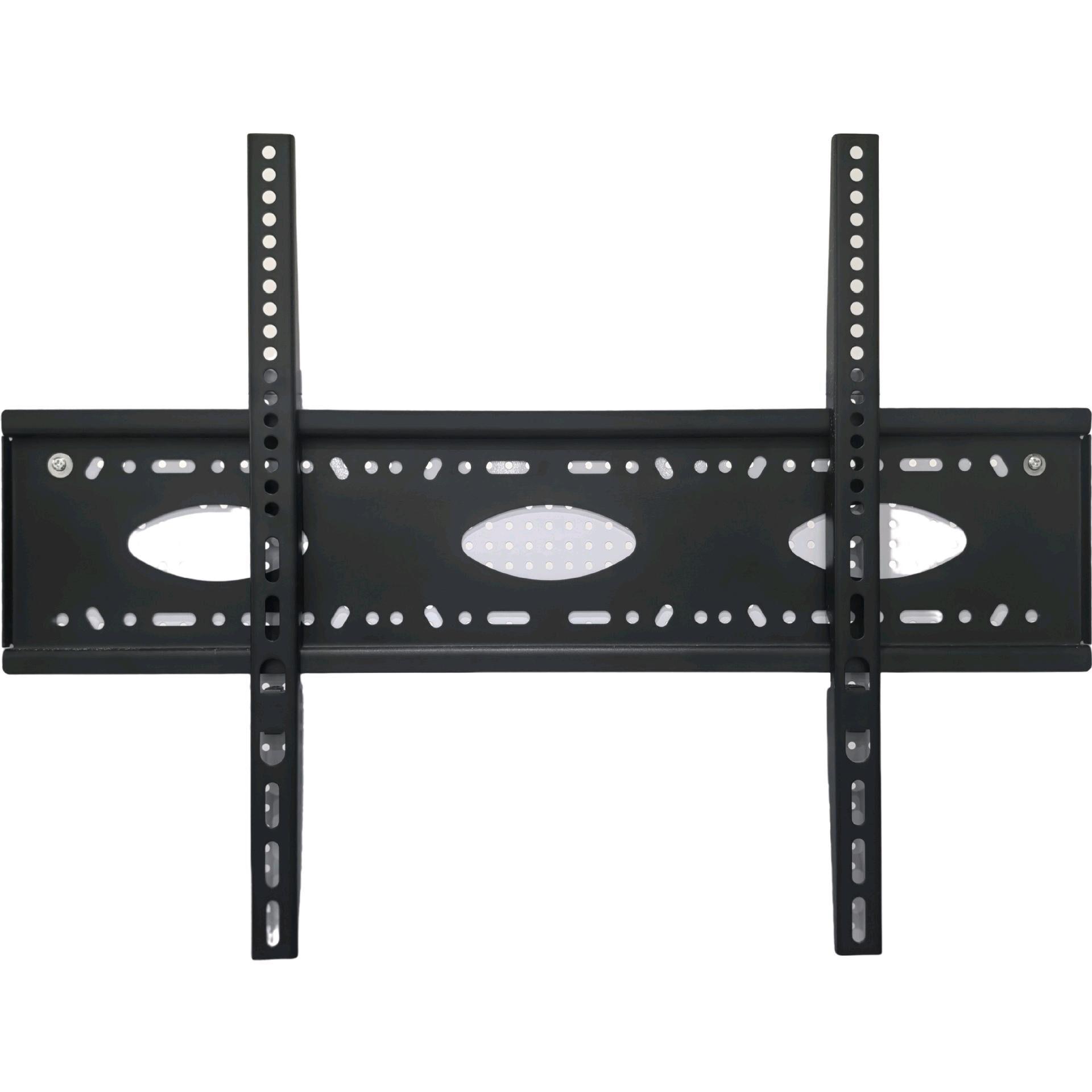 televizor saklayjy - Ашхабад - img 7