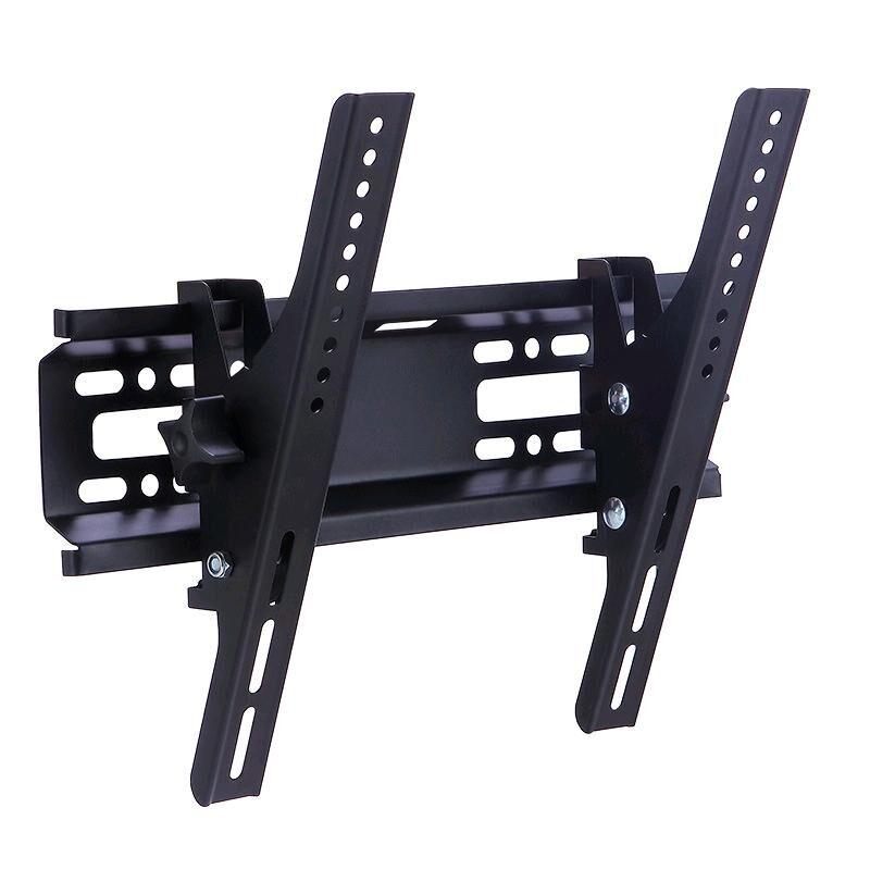 televizor saklayjy - Ашхабад - img 2