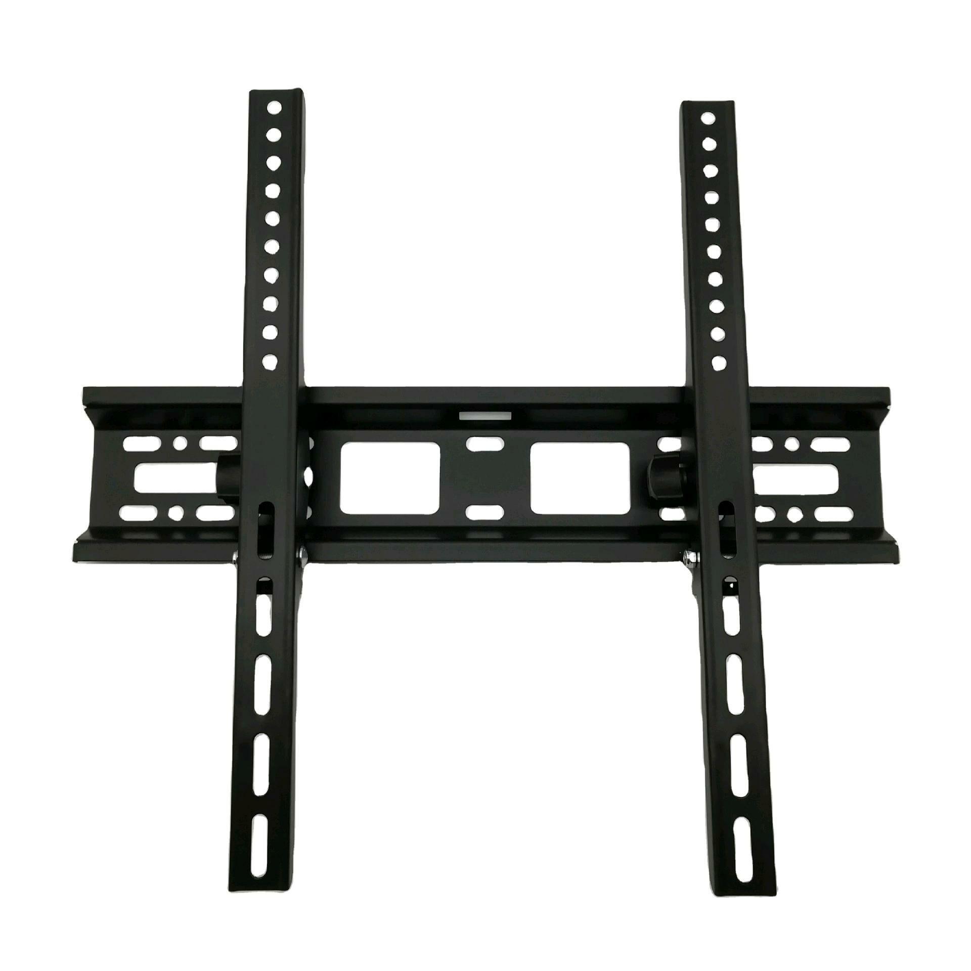 televizor saklayjy - Ашхабад - img 5