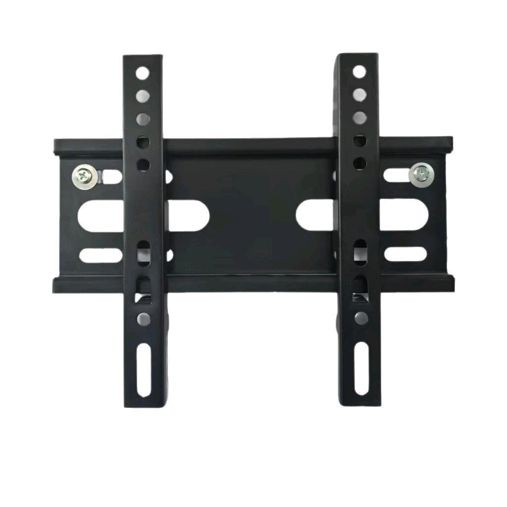 televizor saklayjy - Ашхабад - img 4