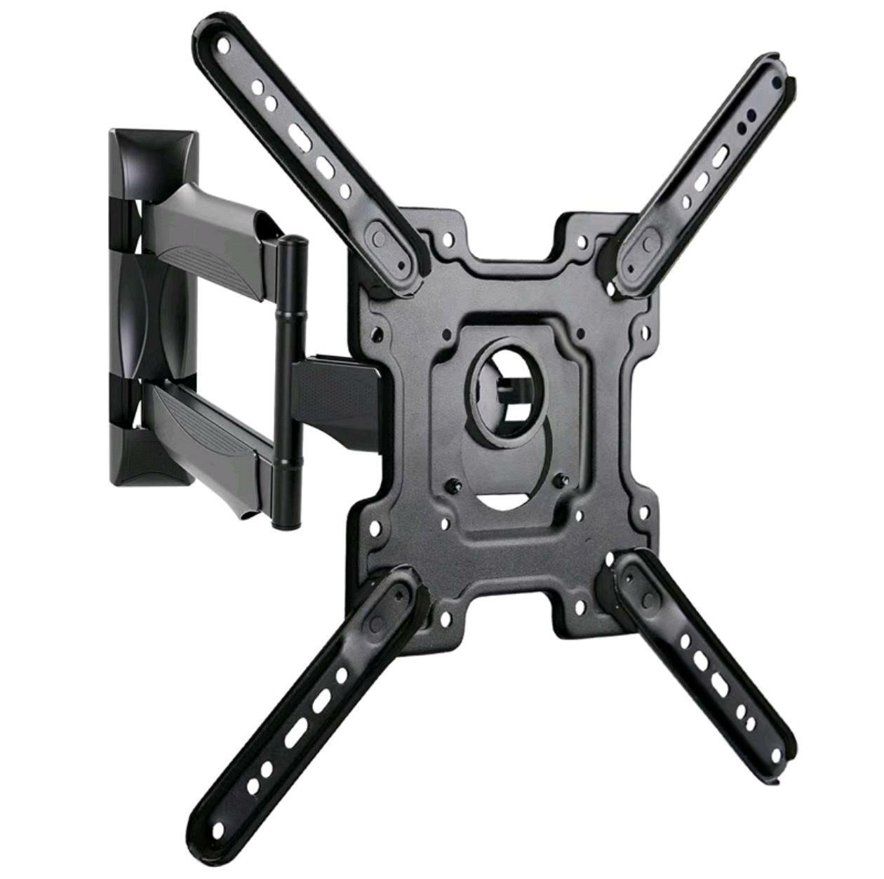 televizor saklayjy - Ашхабад - img 3