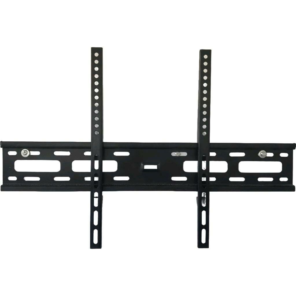 televizor saklayjy - Ашхабад - img 9