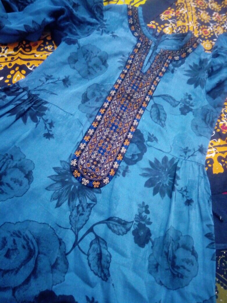 Gulyupekler - Mary - img 5