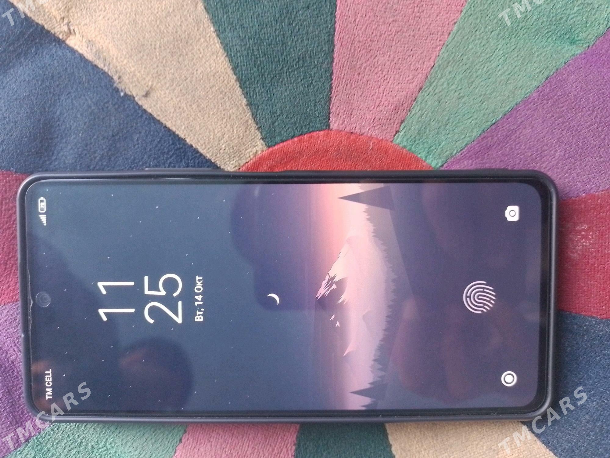 Redmi note 13 - Bäherden - img 1