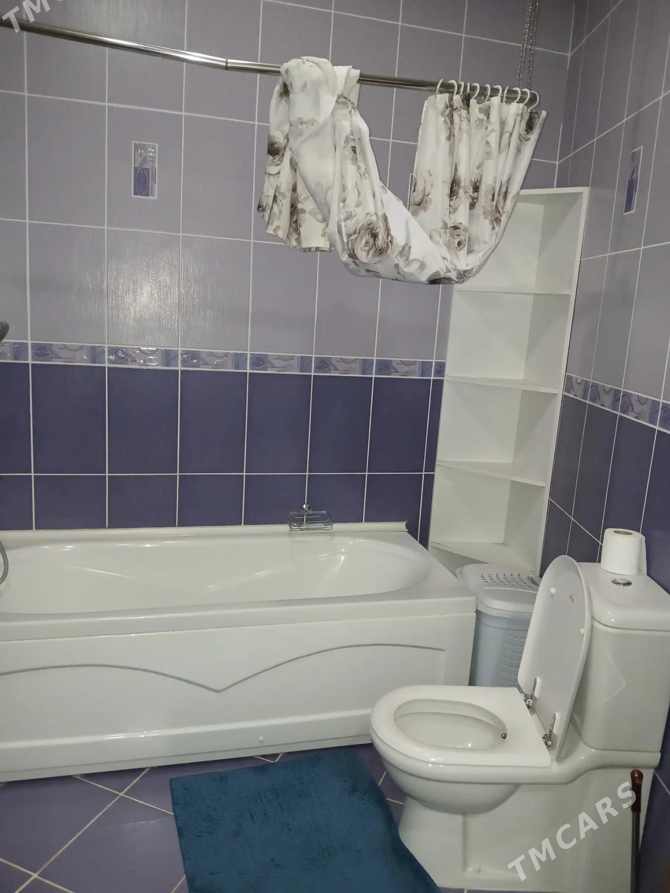 аренда - Aşgabat - img 5