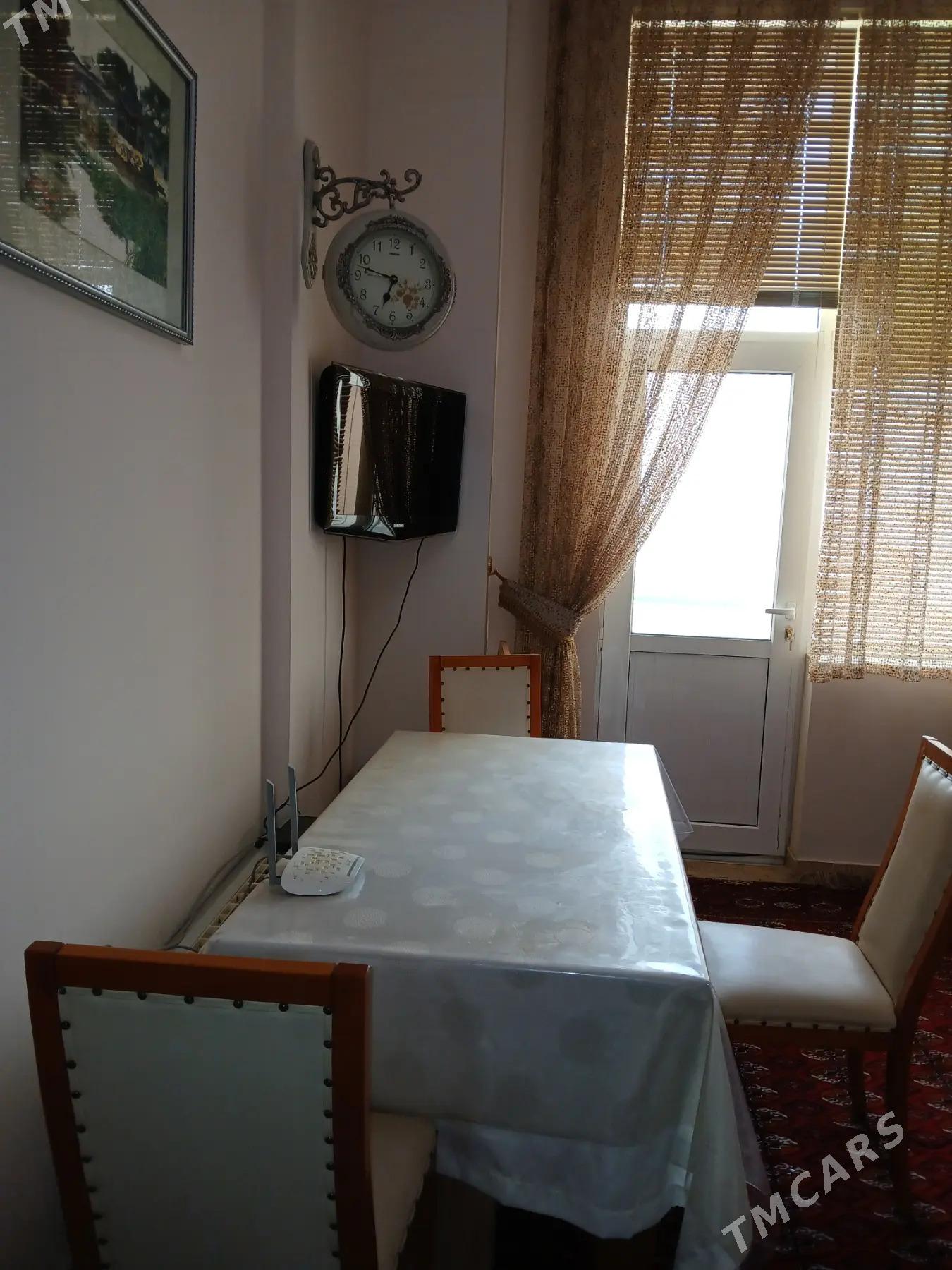 аренда - Aşgabat - img 4