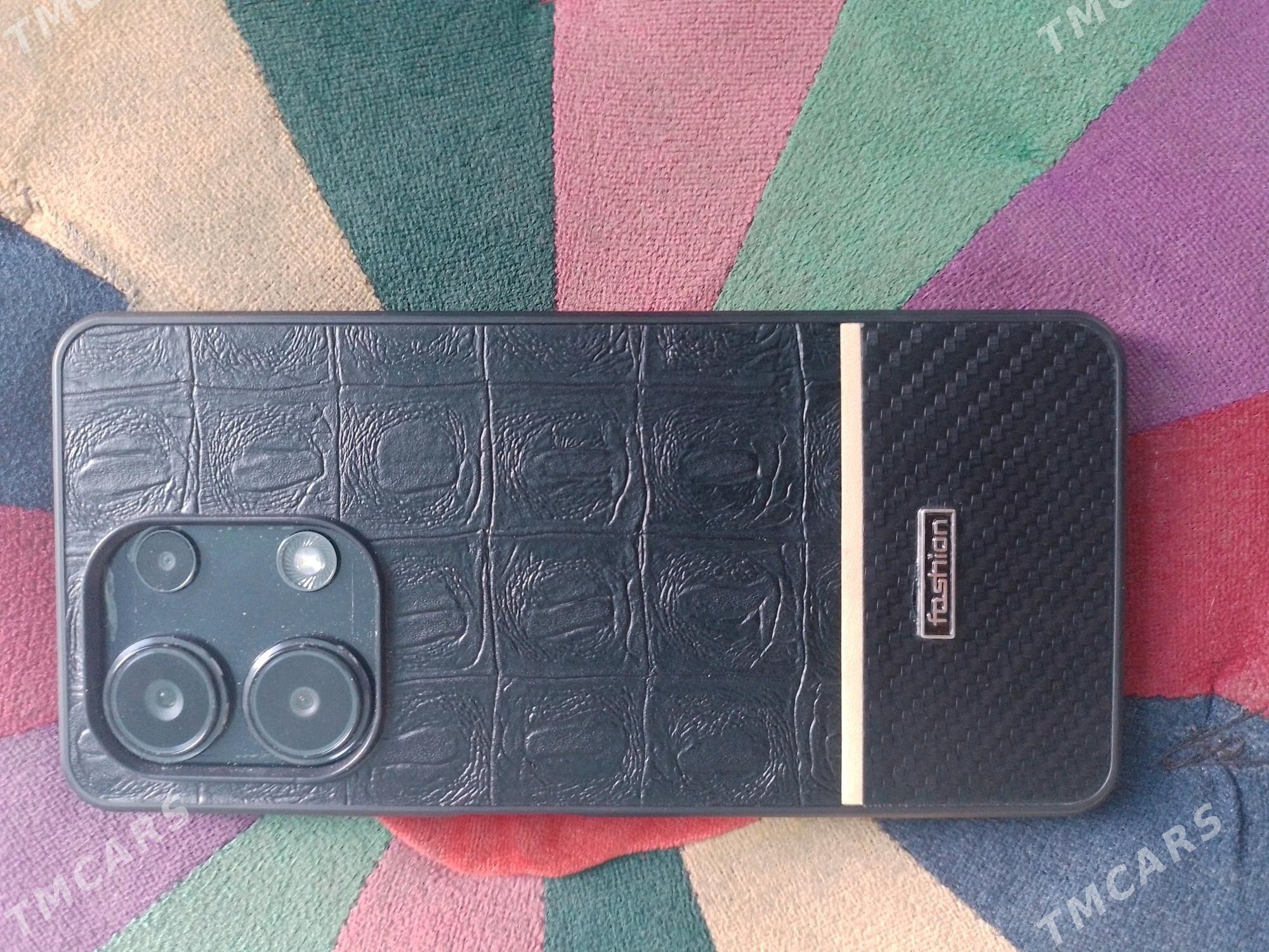 Redmi note 13 - Bäherden - img 3