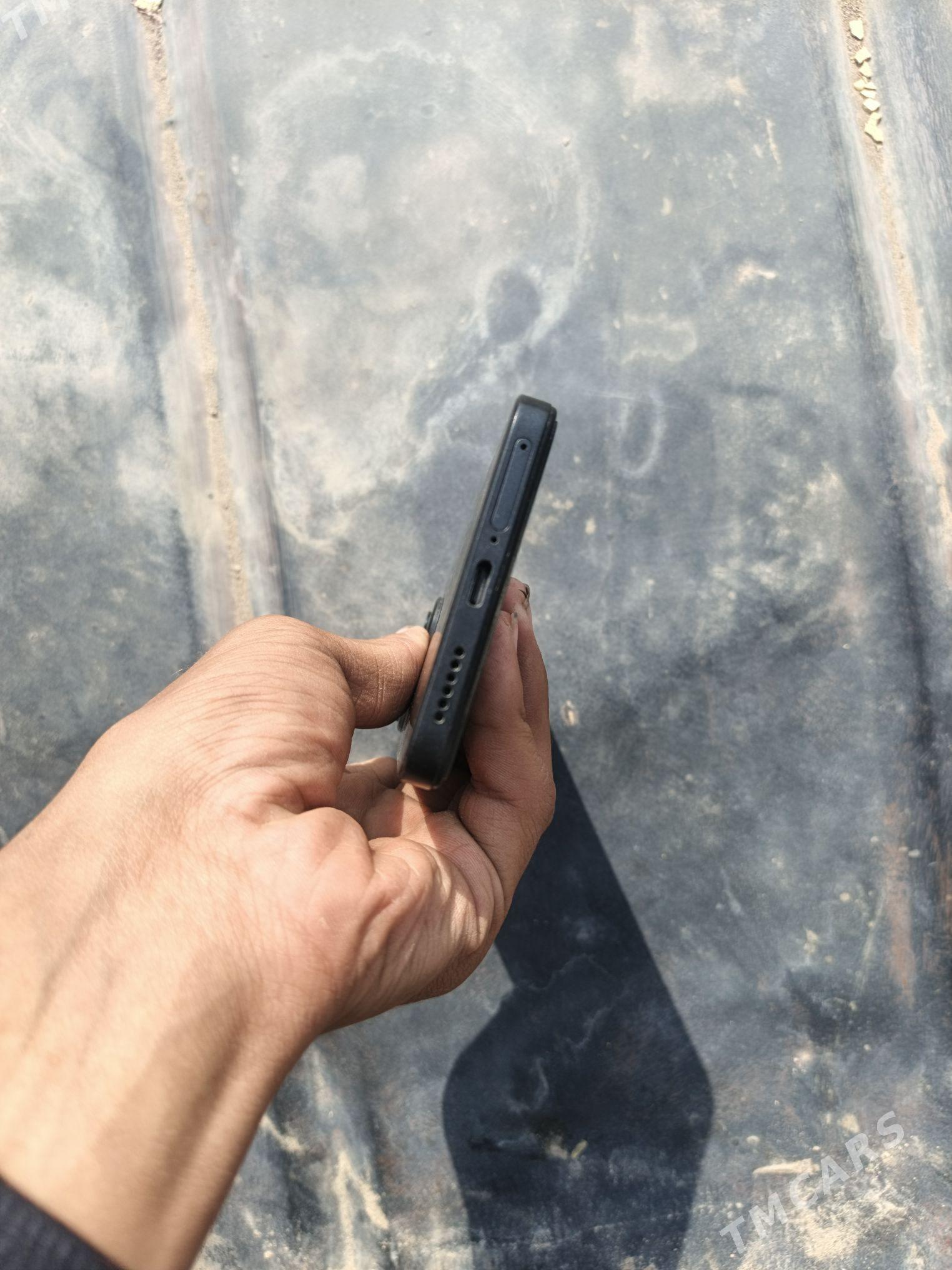 redmi not14 - Фарап - img 2