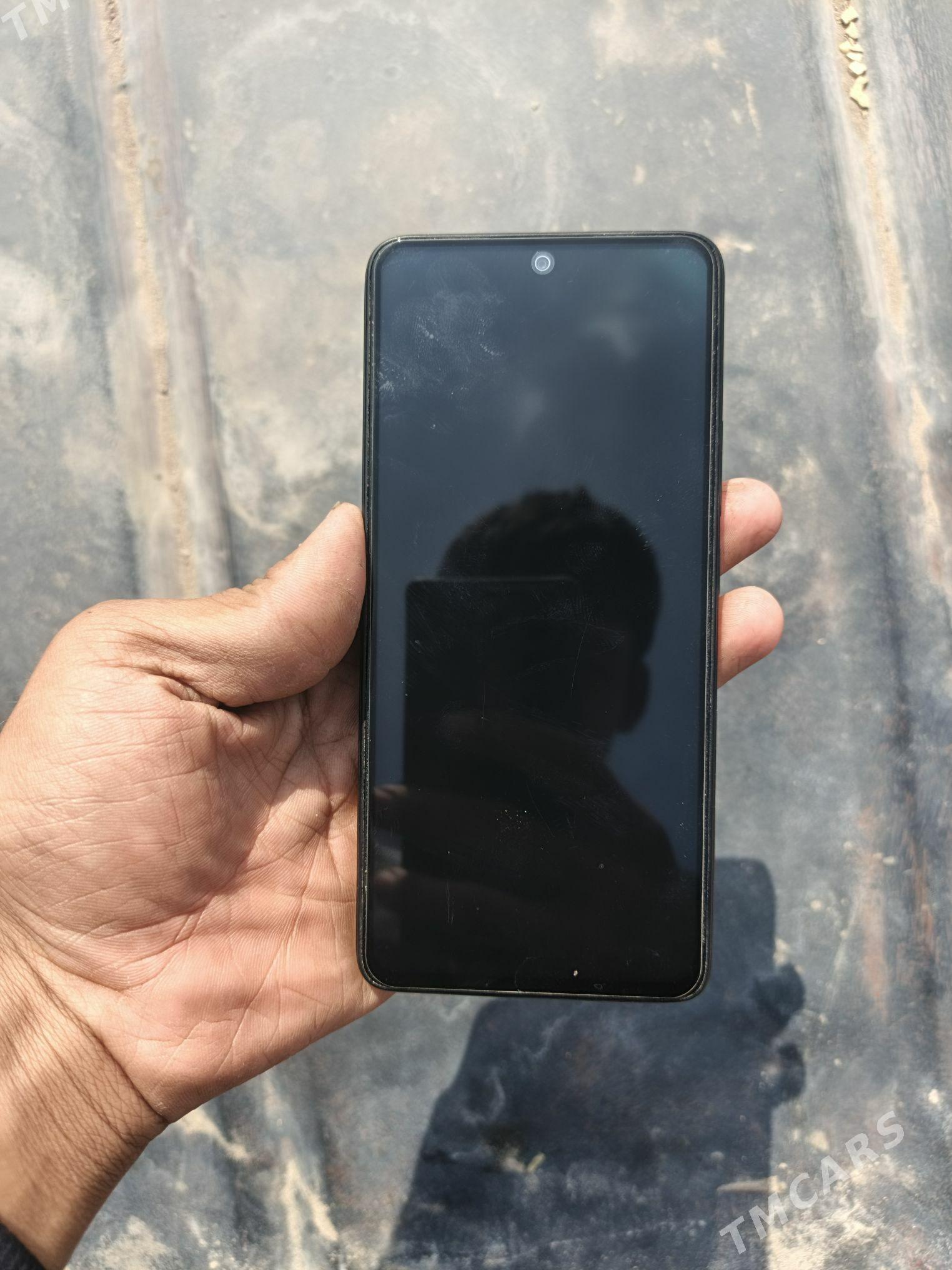 redmi not14 - Фарап - img 3