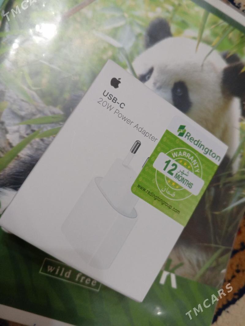 17 pro bolyan kelle - 10 mkr - img 2