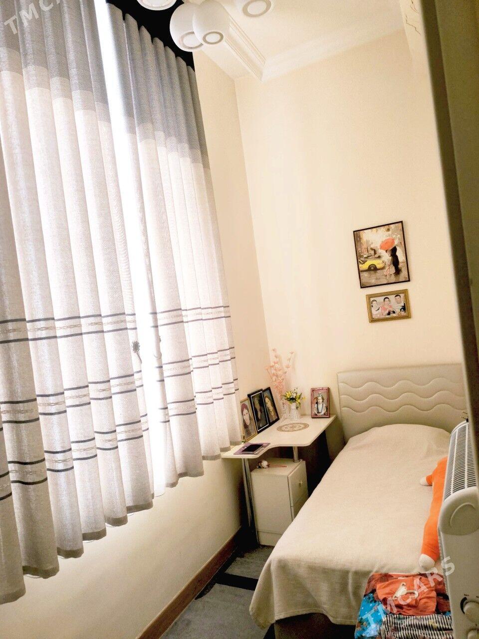 ELITKA ÇEHOWA SATLYK - Aşgabat - img 3