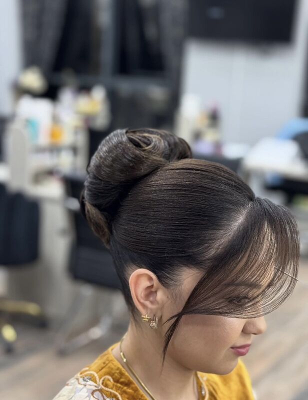 makiyaz platok hyzmaty - Ашхабад - img 2