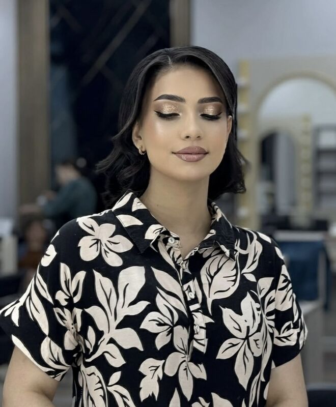 makiyaz platok hyzmaty - Ашхабад - img 6