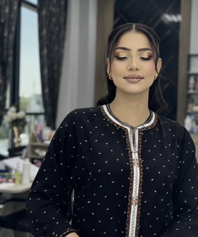 makiyaz platok hyzmaty - Ашхабад - img 7