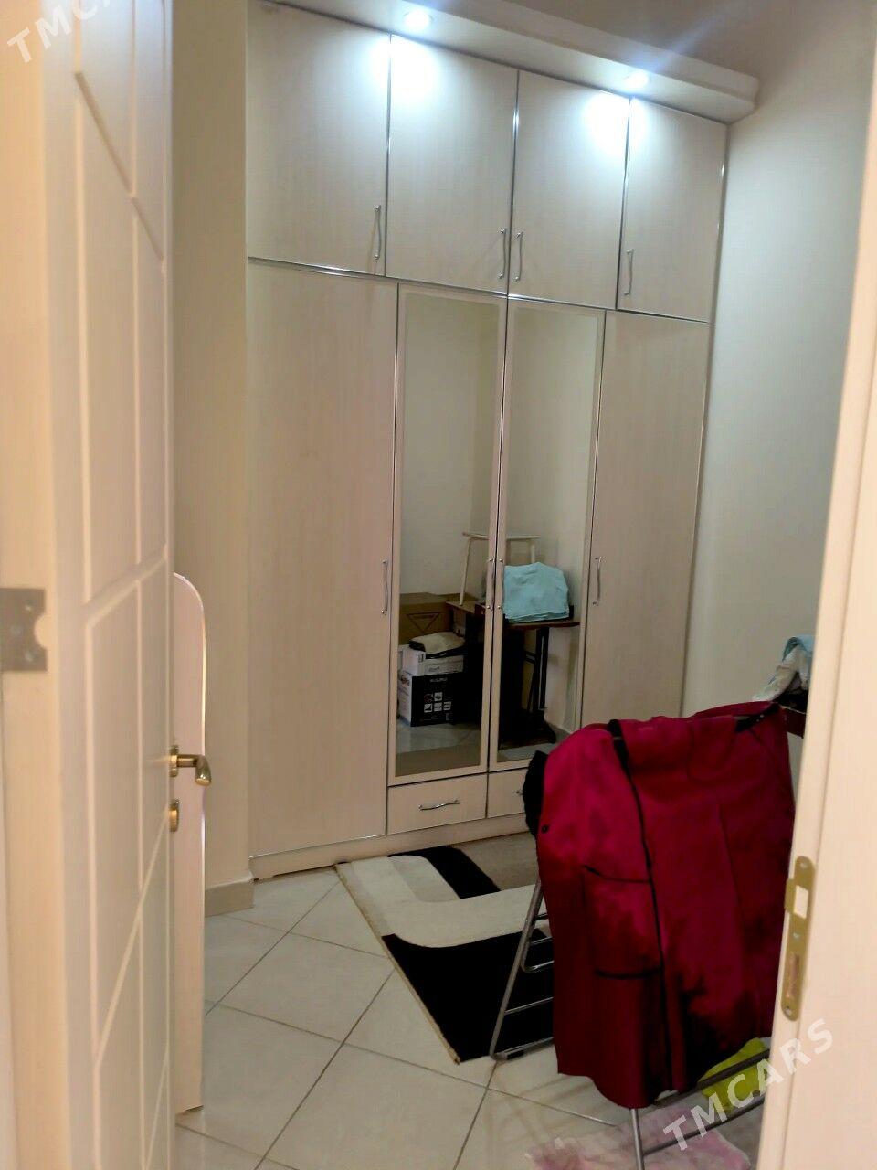 ELITKA ÇEHOWA SATLYK - Aşgabat - img 5