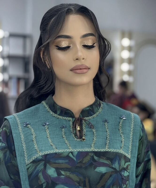 makiyaz platok hyzmaty - Ашхабад - img 4