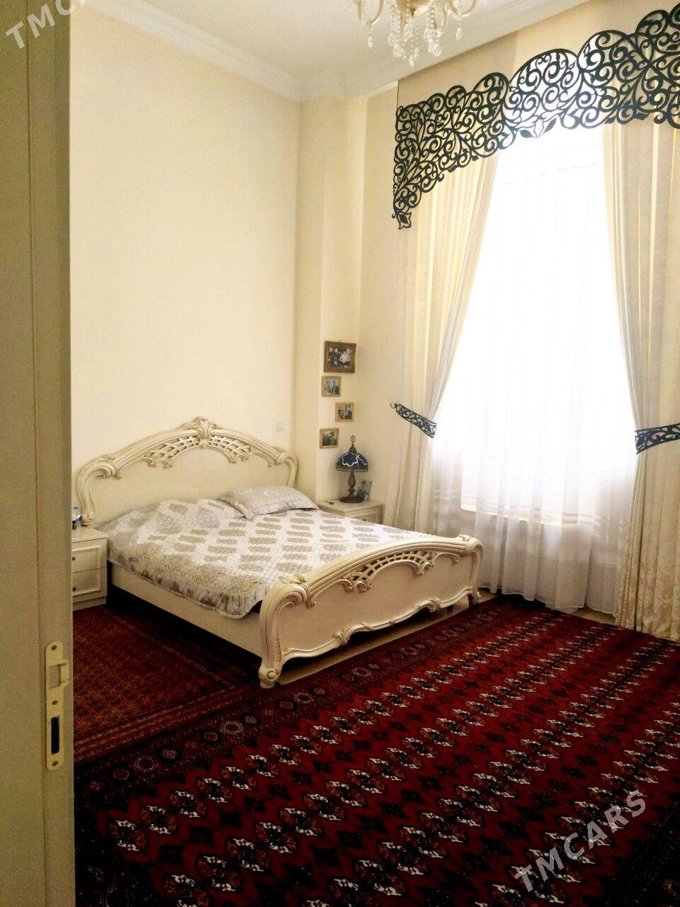 ELITKA ÇEHOWA SATLYK - Aşgabat - img 2