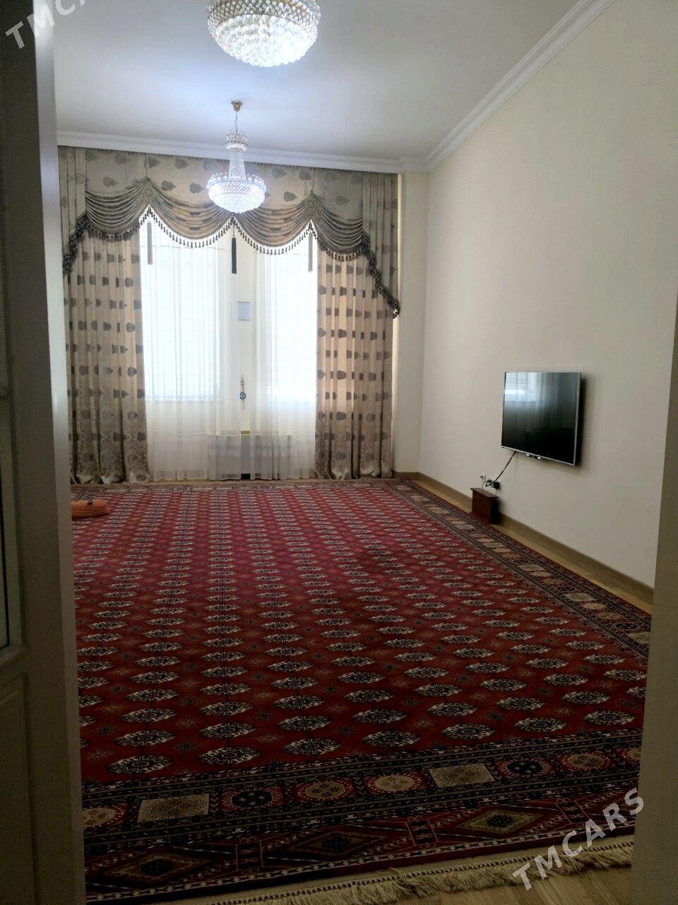 ELITKA ÇEHOWA SATLYK - Aşgabat - img 1