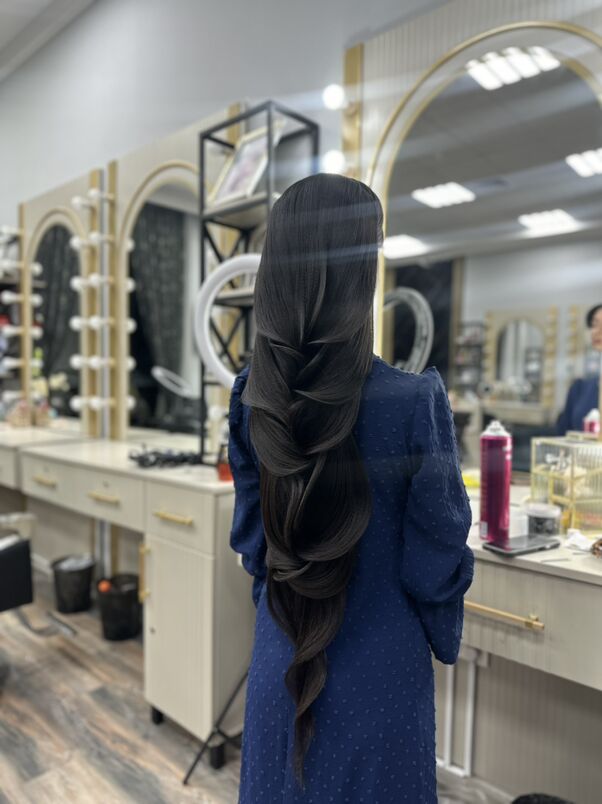 makiyaz platok hyzmaty - Ашхабад - img 5