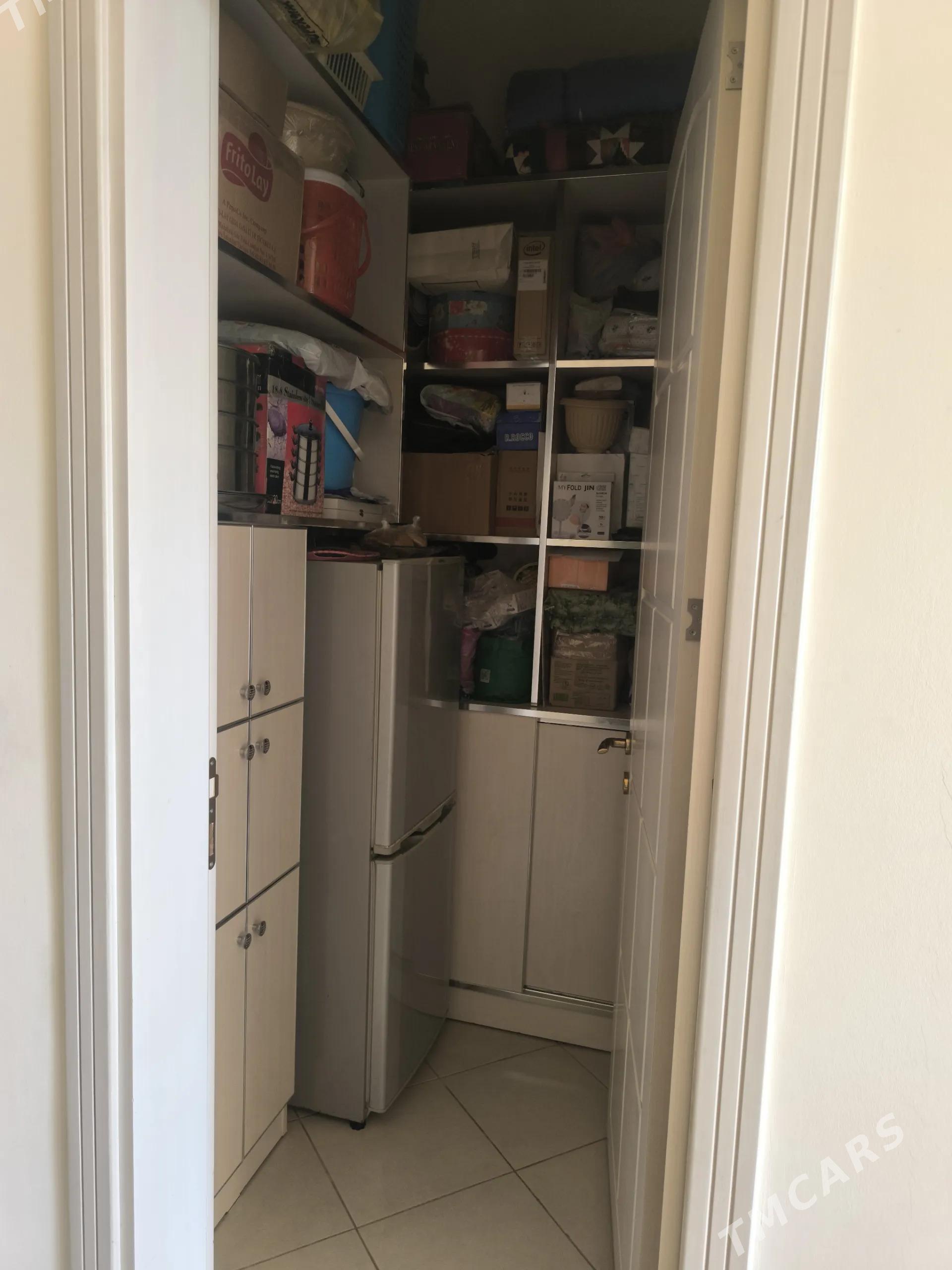 ELITKA ÇEHOWA SATLYK - Aşgabat - img 7