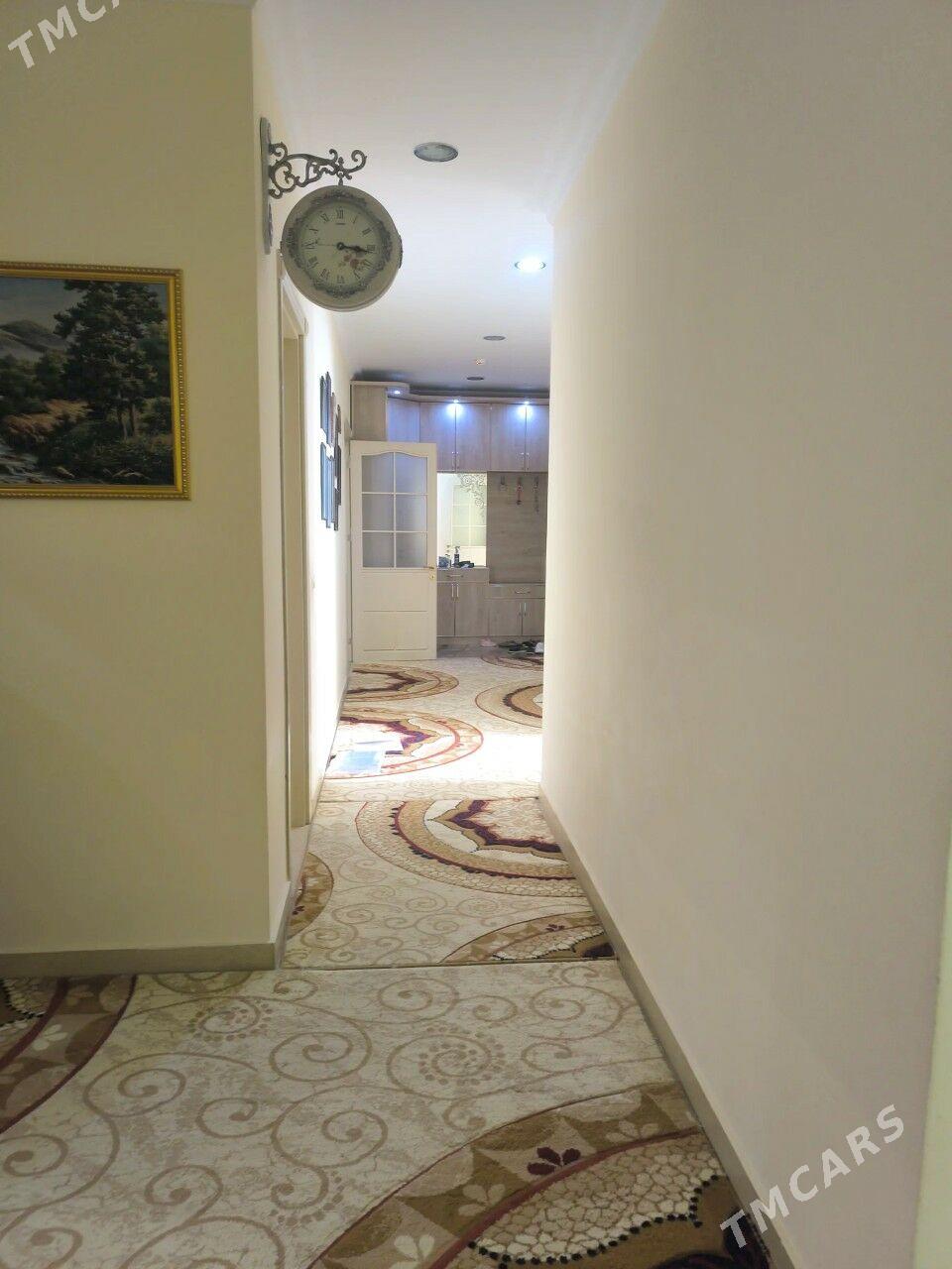 ELITKA ÇEHOWA SATLYK - Aşgabat - img 6