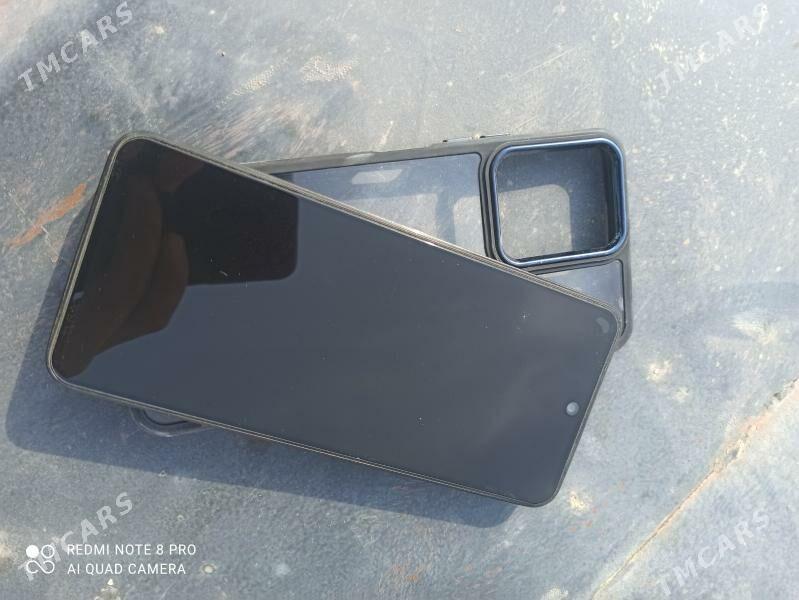 redmi 12 full  obmen - Фарап - img 3