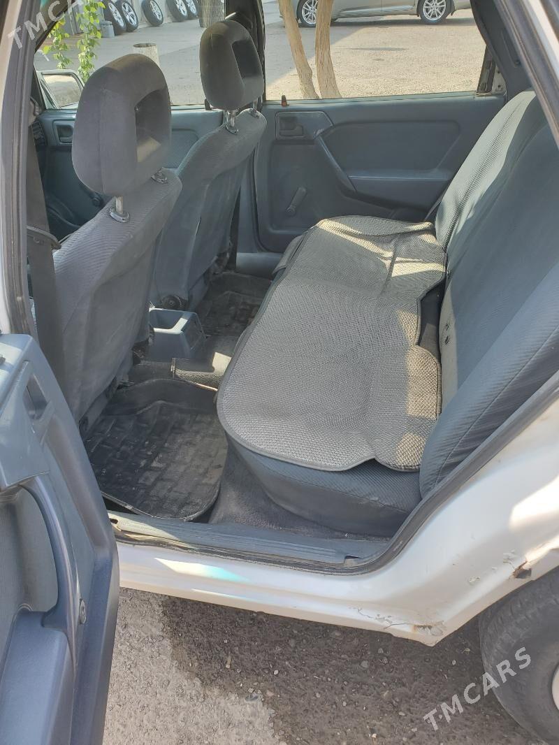 Opel Vectra 1991 - 20 000 TMT - Мары - img 4