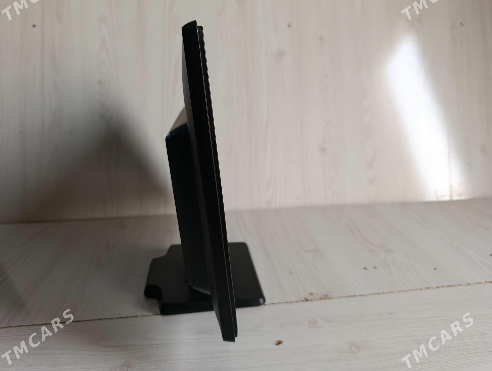 MANITOR HP TÄZEJE - Daşoguz - img 2