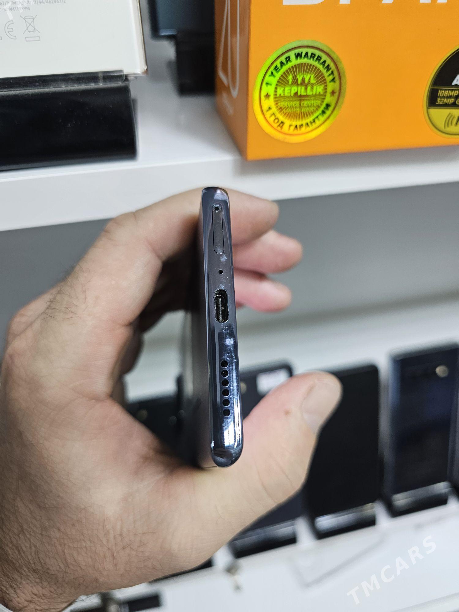 TEHNO SPARK 20 PRO PLUS 16/256 - Торговый центр "15 лет Независимости" - img 8
