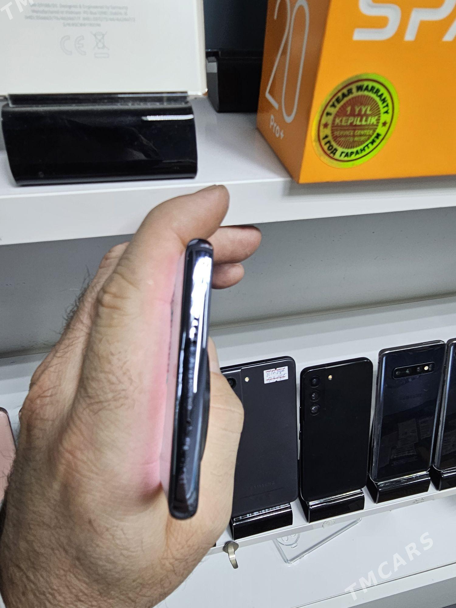 TEHNO SPARK 20 PRO PLUS 16/256 - Торговый центр "15 лет Независимости" - img 6