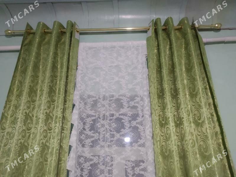 perde - Гороглы (Тагта) - img 1