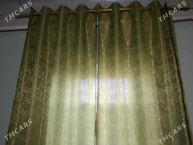 perde - Гороглы (Тагта) - img 2