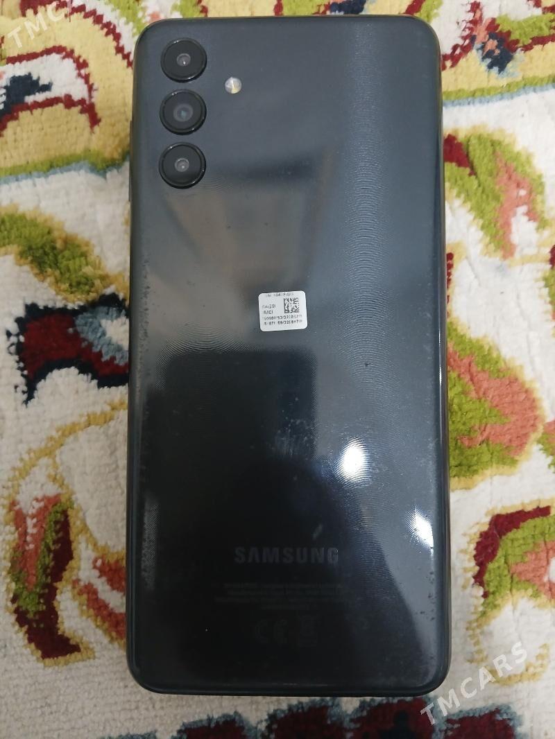 Samsung A04s - Ашхабад - img 2