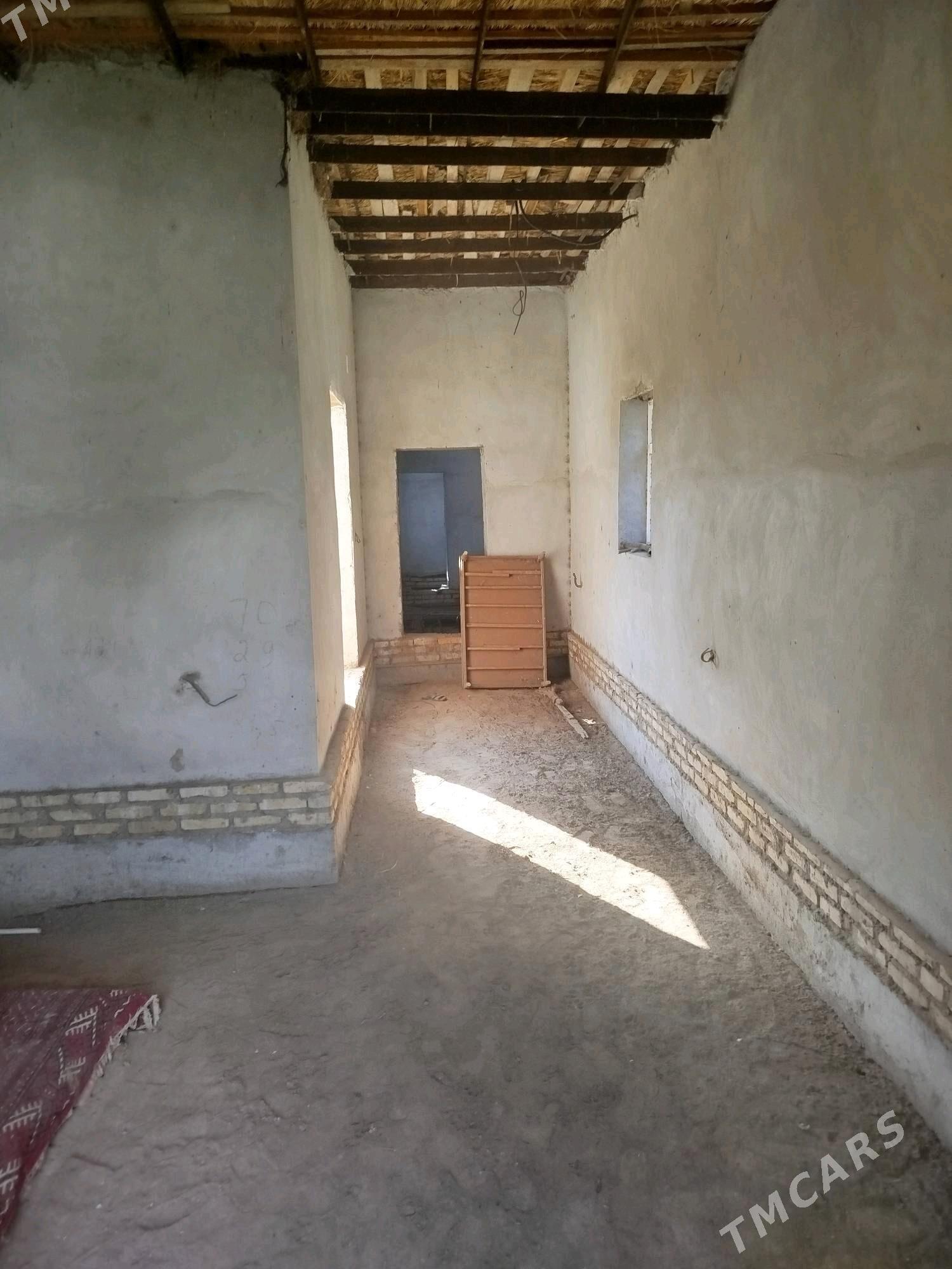 satylk jaysatlyk jay - Дашогуз - img 2