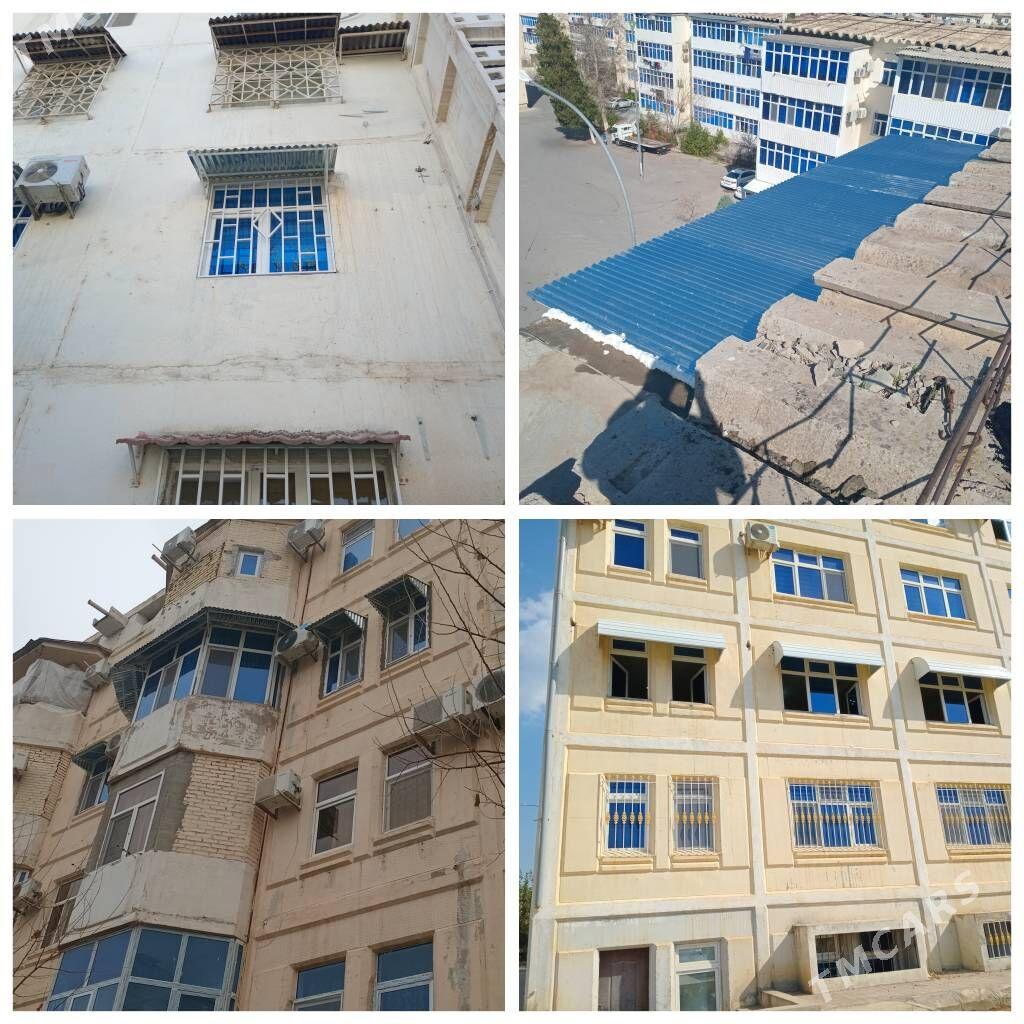 Kazyrek,polka,resotka,swarka - Aşgabat - img 4