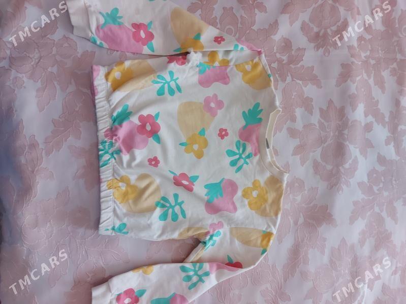 свитшот - Мир 4 - img 3