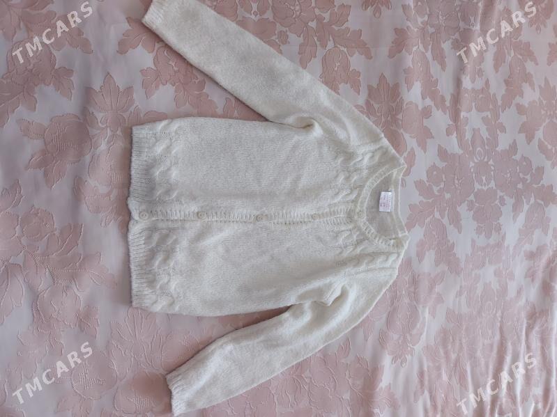 свитшот - Мир 4 - img 9