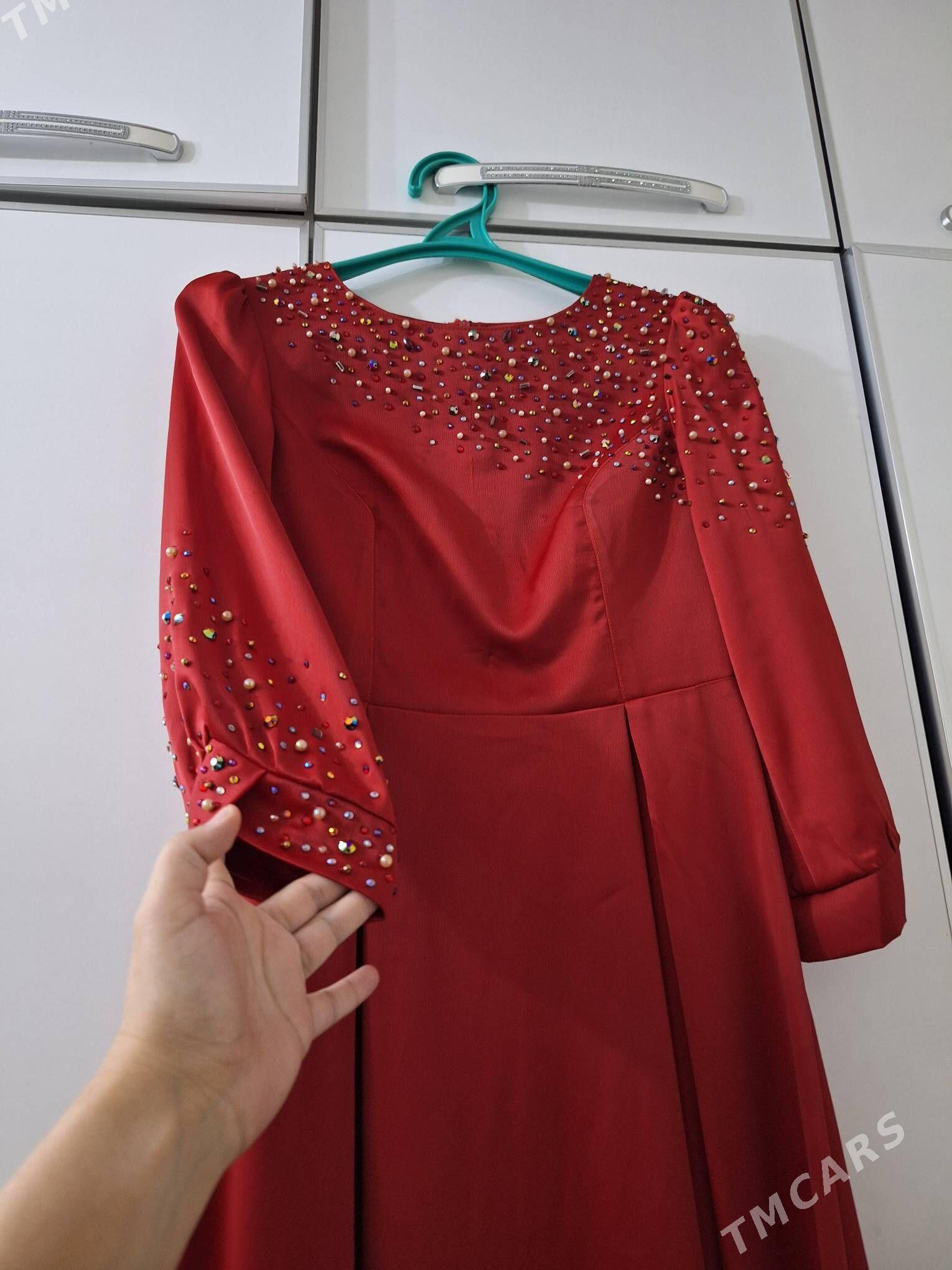 wecernyi koynek - 30 mkr - img 2