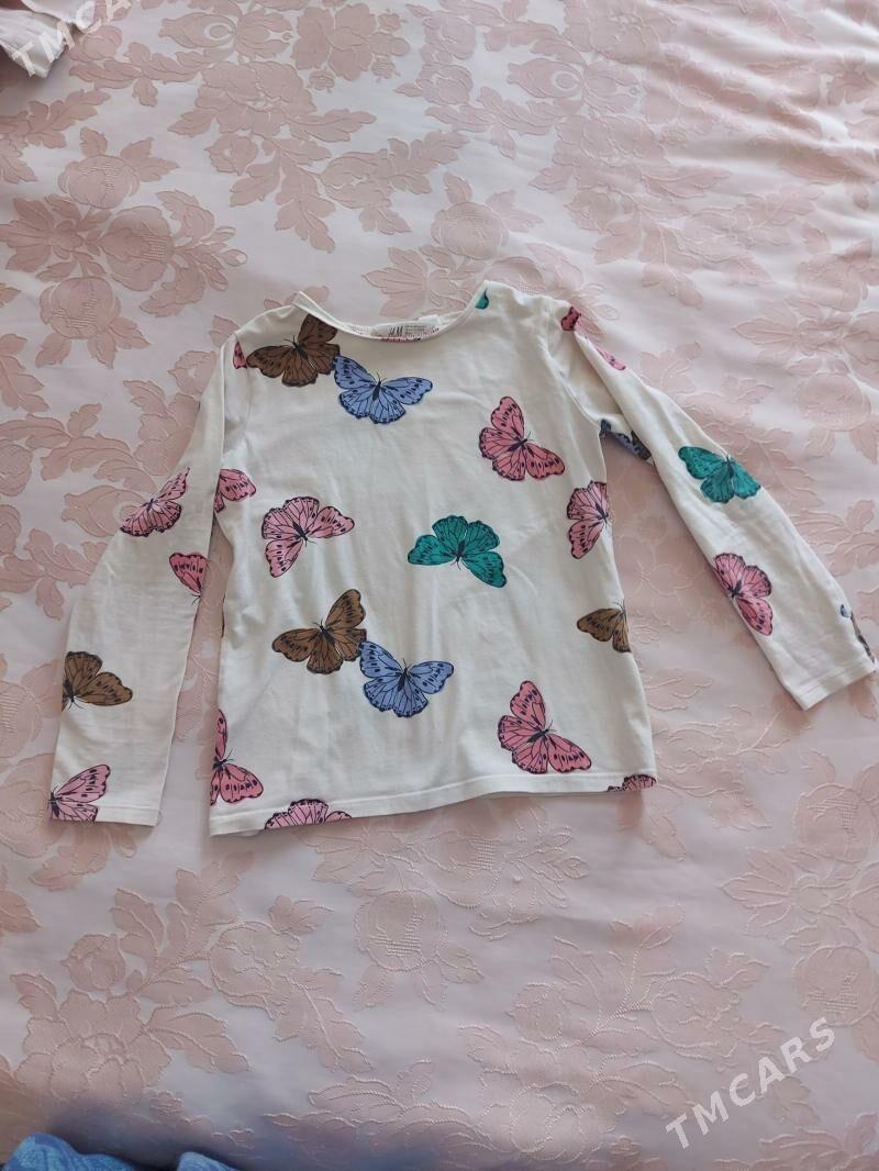 свитшот - Мир 4 - img 7