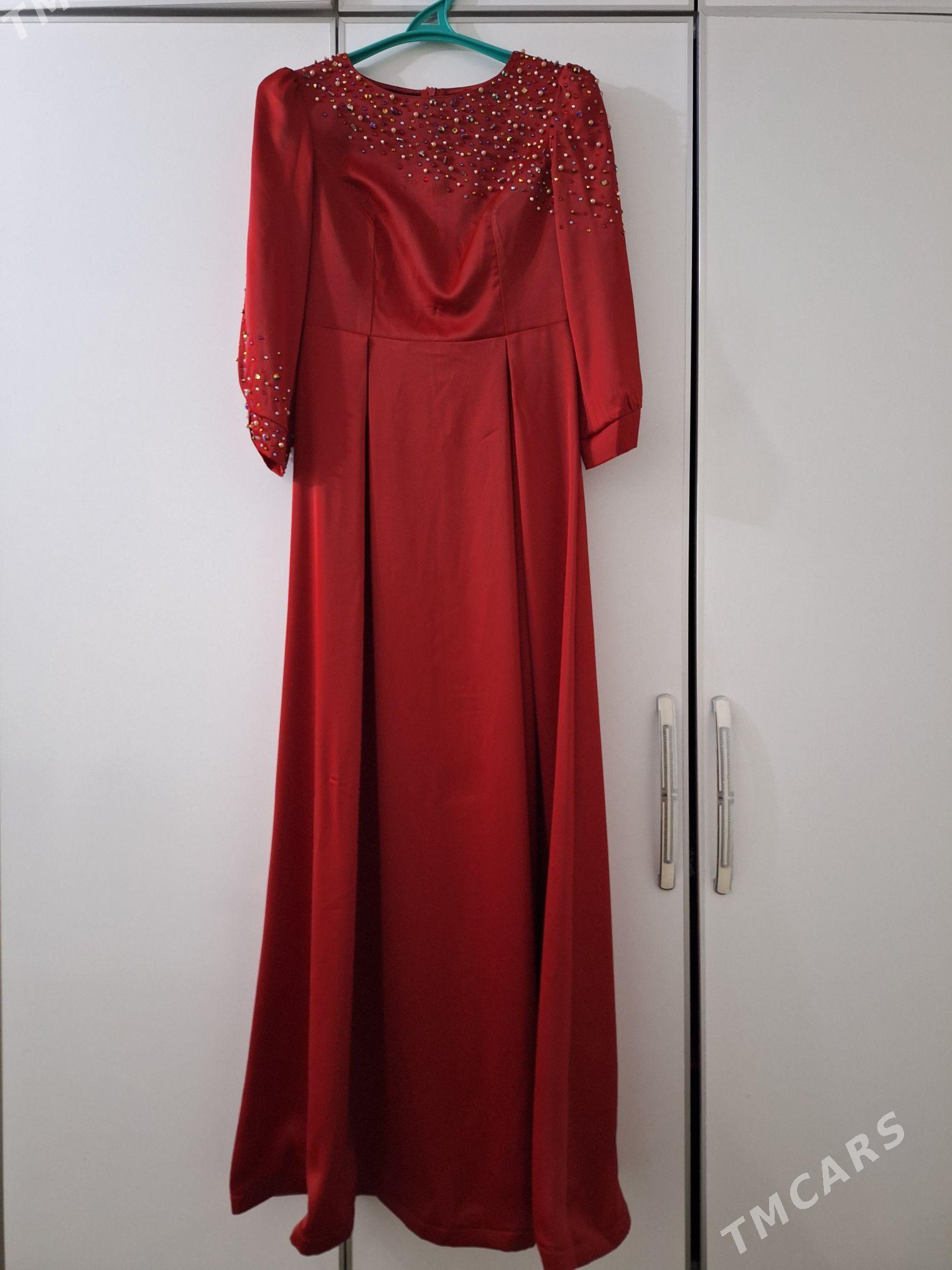 wecernyi koynek - 30 mkr - img 3