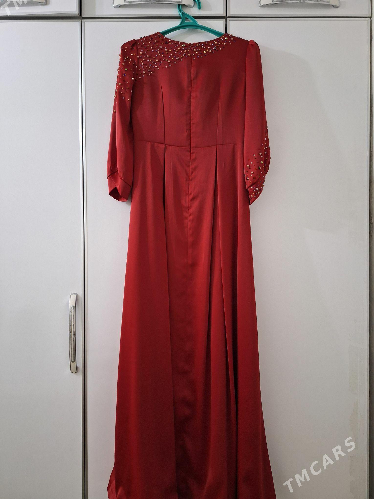 wecernyi koynek - 30 mkr - img 4