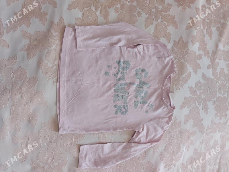 свитшот - Мир 4 - img 8