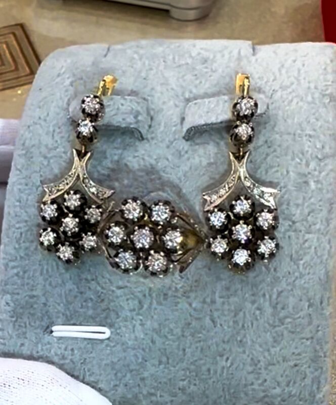 комплект - Ашхабад - img 2